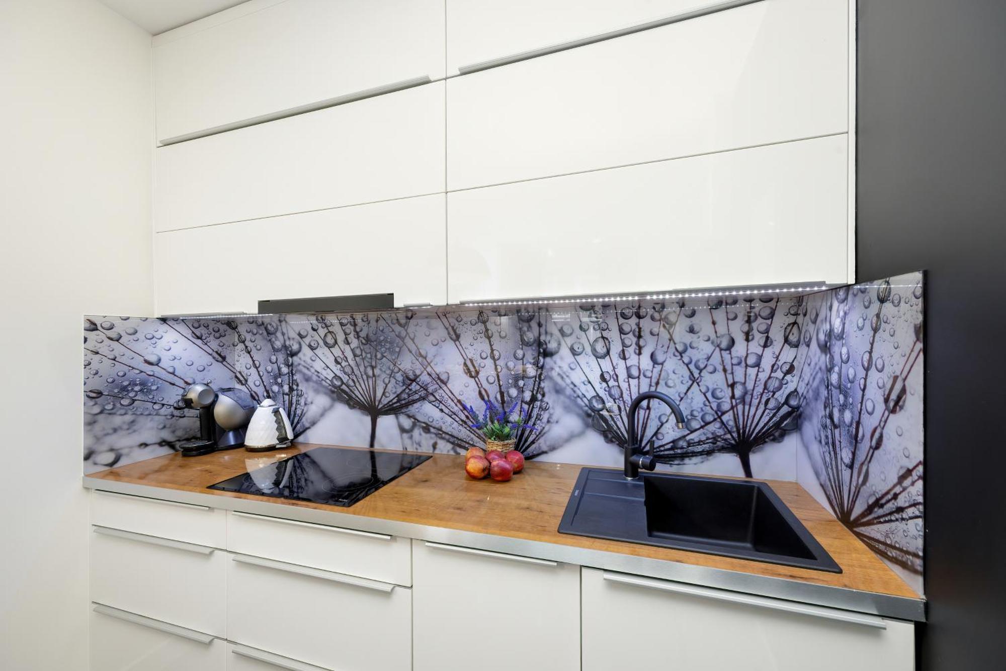 Apartment Rakowska Warsaw Wlochy By Noclegi Renters Exterior foto
