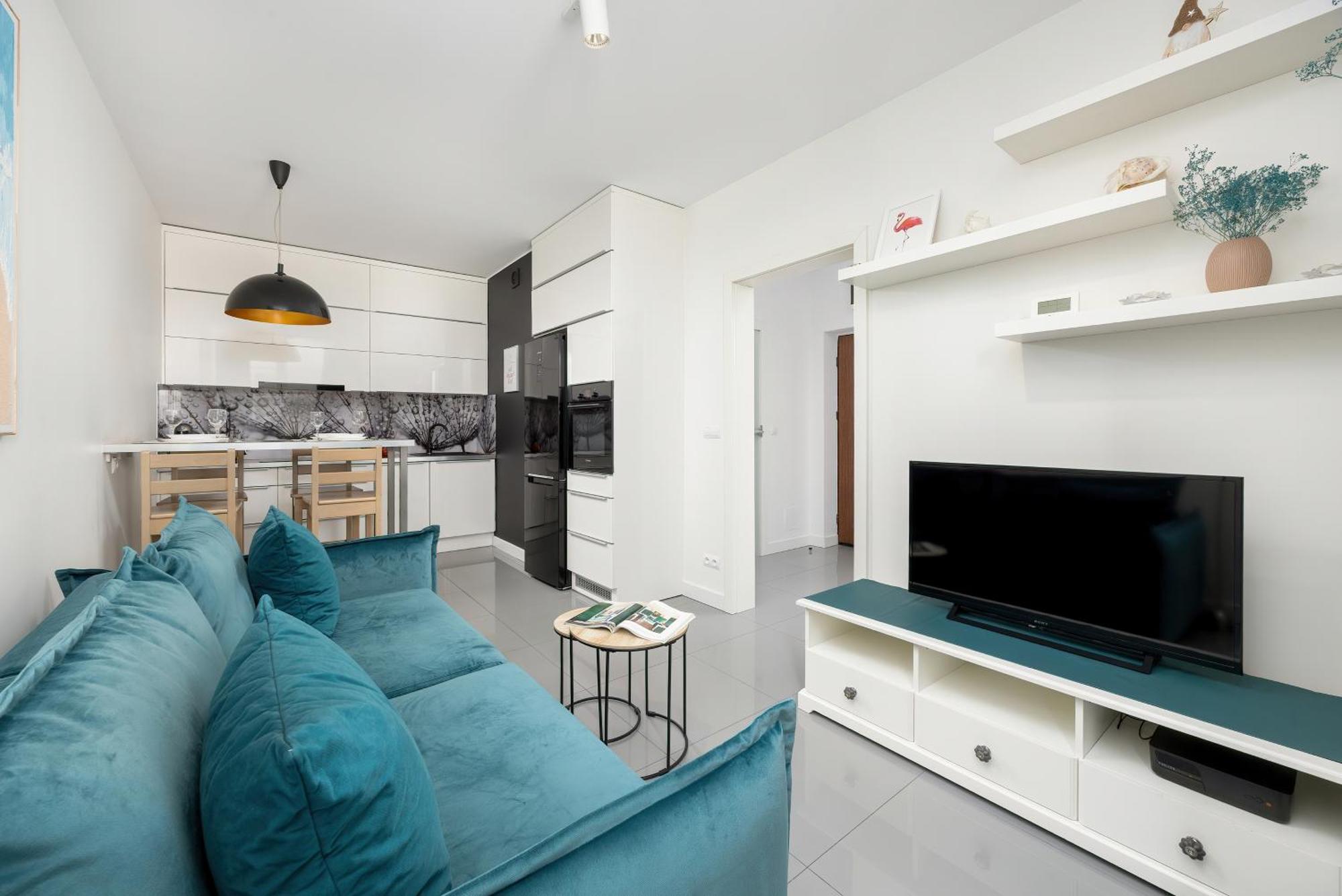 Apartment Rakowska Warsaw Wlochy By Noclegi Renters Exterior foto